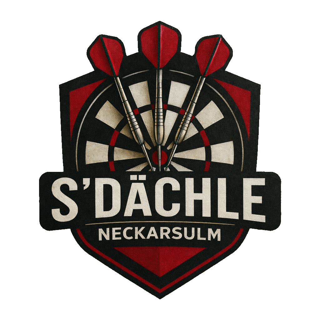 S’Dächle Neckarsulm