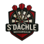 daechle-neckarsulm