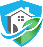 S&K Logo