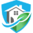 juriwebsiteneu